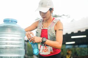 BIB: 
                            <button type="button" onclick="openModal(25265076)" class="btn btn-primary btn-sm float-right btn-popup" data-toggle="modal" data-target=".modal-high-quality">
                        <i class="fas fa-shopping-cart"></i> Add to Cart
                    </button>
                                            <button type="button" onclick="isThisMe(25265076, true)" class="btn btn-success btn-sm float-right btn-popup btn-isme hidden" data-toggle="tooltip" data-placement="bottom" title="นี่คือรูปของคุณใช่ไหม คลิกที่นี่เพื่อเอาเข้าอัลบั้ม">
                        <i class="fas fa-plus"></i> Add to album
                    </button>
                    <button type="button" onclick="isThisMe(25265076, false)" class="btn btn-warning btn-sm float-right btn-popup btn-isnotme hidden">
                        <i class="fas fa-ban"></i> Remove from album
                    </button>